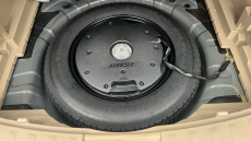 Nissan X-Trail 1.7 dCi Tekna 5dr CVT Diesel Station Wagon